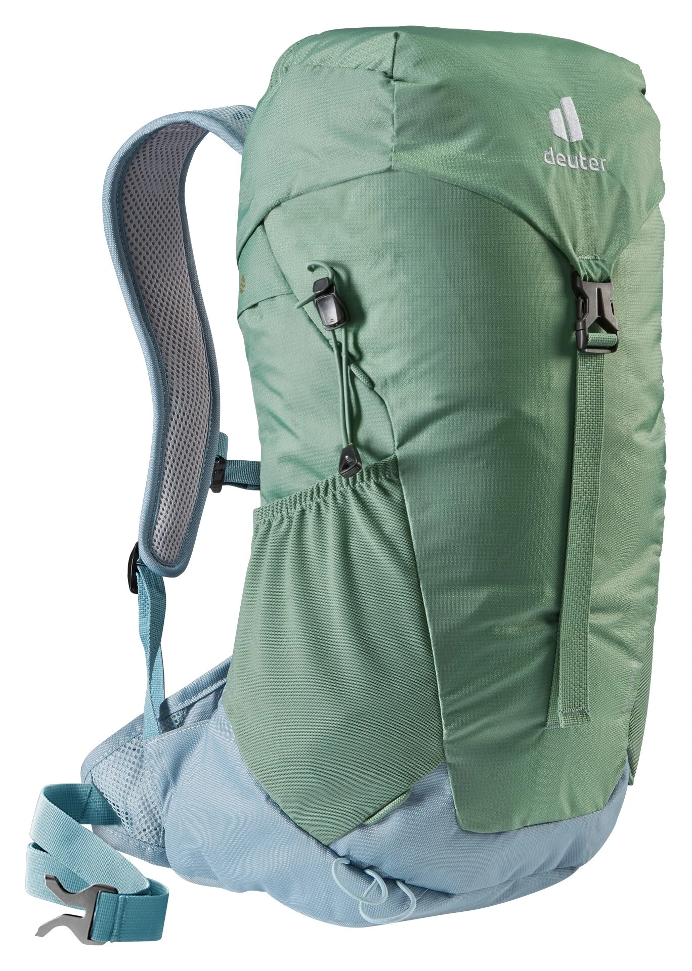 Deuter AC Lite 14 SL Sac à dos Femme, violet 3 Deuter AC Lite 14 SL Sac à dos Femme, violet