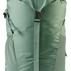 Deuter AC Lite 14 SL Sac à dos Femme, bleu 13 Deuter AC Lite 14 SL Sac à dos Femme, bleu -Sacs à dos Boutique deuter ac lite 14 sl backpack women aloe dusk 6 2