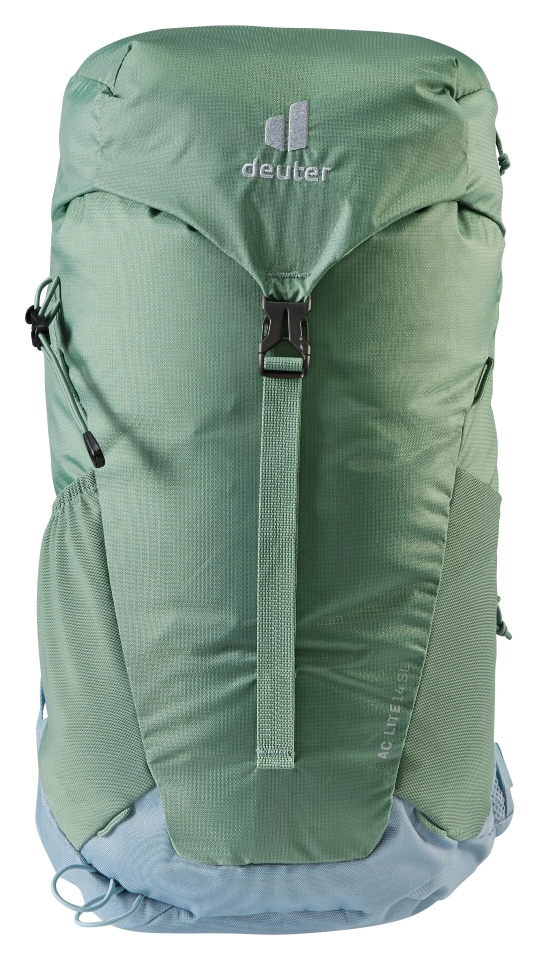 Deuter AC Lite 14 SL Sac à dos Femme, bleu 8 Deuter AC Lite 14 SL Sac à dos Femme, bleu – Image 6