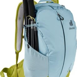 Deuter AC Lite 15 SL Sac à dos Femme, gris