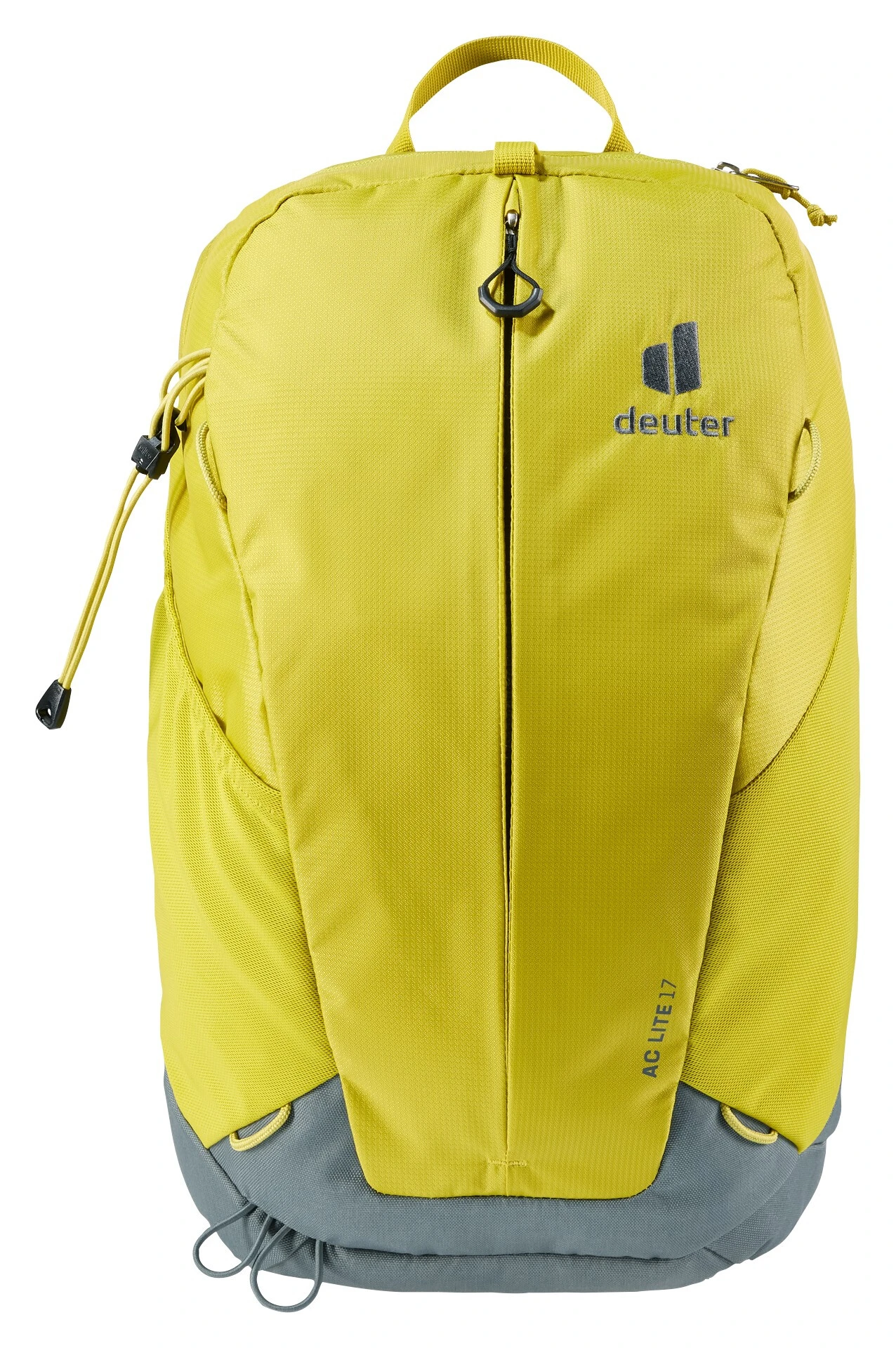 Deuter AC Lite 17 Sac à dos, bleu 8 Deuter AC Lite 17 Sac à dos, bleu – Image 6