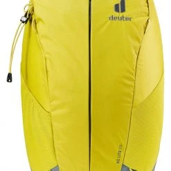 Deuter AC Lite 23 Sac à dos, gris -Sacs à dos Boutique deuter ac lite 23 backpack greencurry teal 6 2