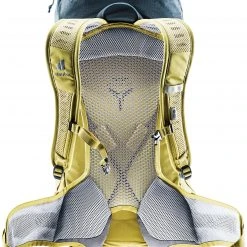 Deuter AC Lite 24 Sac à dos, noir -Sacs à dos Boutique deuter ac lite 24 backpack arctic turmeric 2