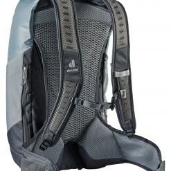 Deuter AC Lite 25 EL Sac à dos, gris 11 Deuter AC Lite 25 EL Sac à dos, gris -Sacs à dos Boutique deuter ac lite 25 el backpack shale graphite 4