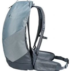 Deuter AC Lite 25 EL Sac à dos, gris 12 Deuter AC Lite 25 EL Sac à dos, gris -Sacs à dos Boutique deuter ac lite 25 el backpack shale graphite 5