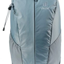 Deuter AC Lite 25 EL Sac à dos, gris 13 Deuter AC Lite 25 EL Sac à dos, gris -Sacs à dos Boutique deuter ac lite 25 el backpack shale graphite 6