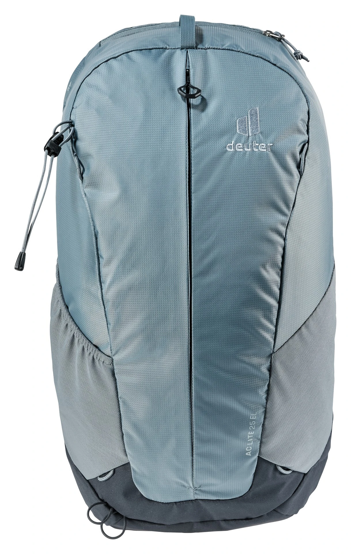 Deuter AC Lite 25 EL Sac à dos, gris 8 Deuter AC Lite 25 EL Sac à dos, gris – Image 6