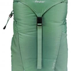 Deuter AC Lite 28 SL Sac à dos Femme, bleu/olive 13 Deuter AC Lite 28 SL Sac à dos Femme, bleu/olive -Sacs à dos Boutique deuter ac lite 28 sl backpack women aloe dusk 6 1