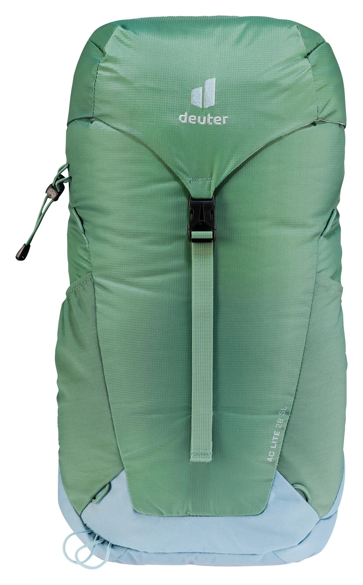 Deuter AC Lite 28 SL Sac à dos Femme, vert/gris 8 Deuter AC Lite 28 SL Sac à dos Femme, vert/gris – Image 6