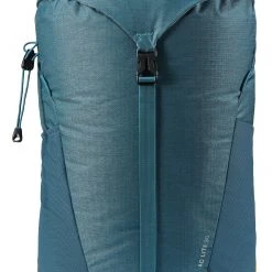 Deuter AC Lite 30 Sac à dos, bleu/jaune -Sacs à dos Boutique deuter ac lite 30 backpack arctic turmeric 6 2