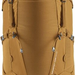 Deuter Aircontact Core 50+10 Sac à dos, bleu/turquoise 13 Deuter Aircontact Core 50+10 Sac à dos, bleu/turquoise -Sacs à dos Boutique deuter aircontact core 50 10 backpack almond teal 6