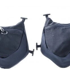 Deuter Aircontact X 70+15 Sac à dos, bleu -Sacs à dos Boutique deuter aircontact x 70 15 backpack ink 6