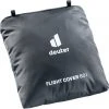 Deuter Flight Cover 60, noir -Sacs à dos Boutique deuter flight cover 60 black 1