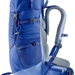 Deuter Fox 30 Sac à dos Enfant, bleu 12 Deuter Fox 30 Sac à dos Enfant, bleu -Sacs à dos Boutique deuter fox 30 backpack kids indigo pacific 5