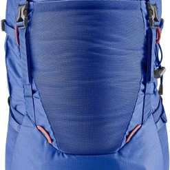 Deuter Fox 30 Sac à dos Enfant, jaune 13 Deuter Fox 30 Sac à dos Enfant, jaune -Sacs à dos Boutique deuter fox 30 backpack kids indigo pacific 6 1