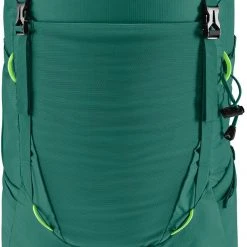 Deuter Fox 40 Sac à dos Enfant, rouge -Sacs à dos Boutique deuter fox 40 backpack kids alpinegreen forest 6
