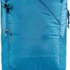Deuter Freerider Lite 18 SL Sac à dos Femme, bleu -Sacs à dos Boutique deuter freerider lite 18 sl backpack women azure 1