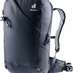 Deuter Freerider Lite 20 Backpack, noir