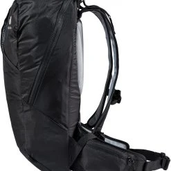 Deuter Freerider Lite 20 Backpack, noir 12 Deuter Freerider Lite 20 Backpack, noir -Sacs à dos Boutique deuter freerider lite 20 backpack black 5