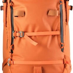 Deuter Freescape Pro 38+ SL Sac à dos Femme, gris 9 Deuter Freescape Pro 38+ SL Sac à dos Femme, gris -Sacs à dos Boutique deuter freescape pro 38 sl backpack women mandarine saffron 2