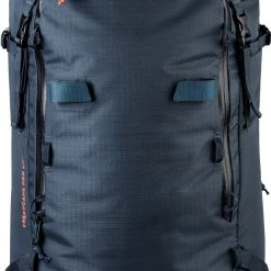 Deuter Freescape Pro 40+ Sac à dos, bleu -Sacs à dos Boutique deuter freescape pro 40 backpack ink marine 2
