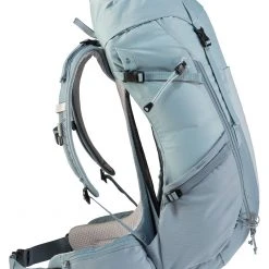 Deuter Futura 24 SL Sac à dos Femme, bleu 9 Deuter Futura 24 SL Sac à dos Femme, bleu -Sacs à dos Boutique deuter futura 24 sl backpack women dusk slateblue 2