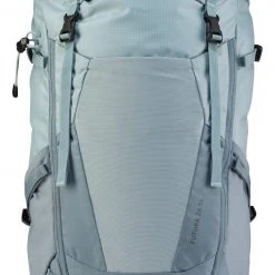 Deuter Futura 24 SL Sac à dos Femme, bleu 12 Deuter Futura 24 SL Sac à dos Femme, bleu -Sacs à dos Boutique deuter futura 24 sl backpack women dusk slateblue 5