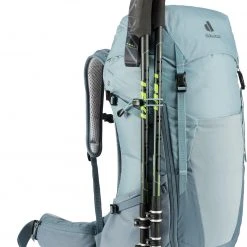 Deuter Futura 24 SL Sac à dos Femme, bleu 13 Deuter Futura 24 SL Sac à dos Femme, bleu -Sacs à dos Boutique deuter futura 24 sl backpack women dusk slateblue 6
