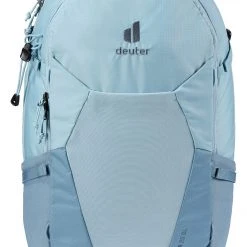 Deuter Futura 25 SL Sac à dos Femme, gris -Sacs à dos Boutique deuter futura 25 sl backpack women dusk slateblue 5
