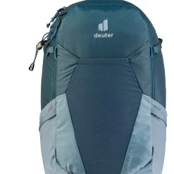 Deuter Futura 27 Sac à dos, gris 11 Deuter Futura 27 Sac à dos, gris -Sacs à dos Boutique deuter futura 27 backpack arctic slateblue 4 1
