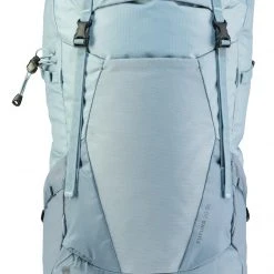 Deuter Futura 30 SL Sac à dos Femme, vert 12 Deuter Futura 30 SL Sac à dos Femme, vert -Sacs à dos Boutique deuter futura 30 sl backpack women dusk slateblue 5