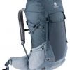 Deuter Futura 32 Sac à dos, gris 1 Deuter Futura 32 Sac à dos, gris -Sacs à dos Boutique deuter futura 32 backpack arctic slateblue 1