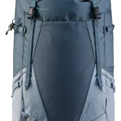 Deuter Futura 32 Sac à dos, jaune -Sacs à dos Boutique deuter futura 32 backpack arctic slateblue 5 1