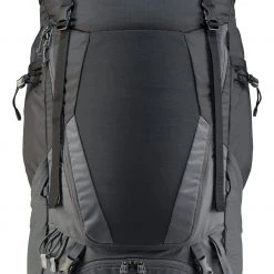 Deuter Futura Air Trek 50 + 10 Sac à dos, vert -Sacs à dos Boutique deuter futura air trek 50 10 backpack black graphite 6