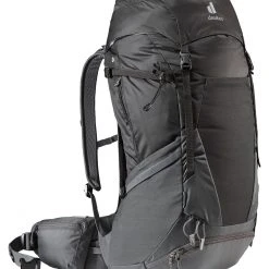 Deuter Futura Pro 40 Sac à dos, vert