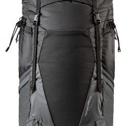 Deuter Futura Pro 40 Sac à dos, gris 13 Deuter Futura Pro 40 Sac à dos, gris -Sacs à dos Boutique deuter futura pro 40 backpack black graphite 6