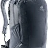 Deuter Giga Sac à dos 28l, Bleu pétrole -Sacs à dos Boutique deuter giga backpack 28l black 1