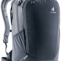 Deuter Giga Sac à dos 28l, noir