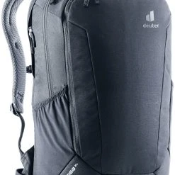 Deuter Giga EL Sac à dos 32l, noir