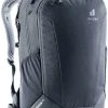 Deuter Giga SL Sac à dos 28l Femme, gris 1 Deuter Giga SL Sac à dos 28l Femme, gris -Sacs à dos Boutique deuter giga sl backpack 28l women black 1