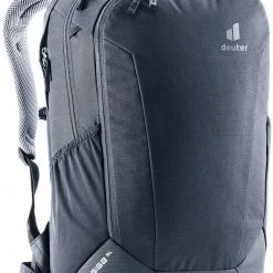 Deuter Giga SL Sac à dos 28l Femme, gris