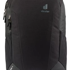 Deuter Giga SL Sac à dos 28l Femme, rouge -Sacs à dos Boutique deuter giga sl backpack 28l women black 5 1