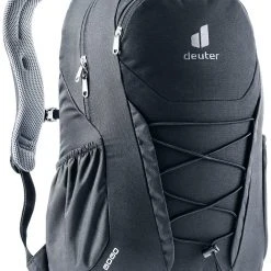 Deuter Gogo Sac à dos 25l, bleu
