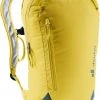 Deuter Gravity Pitch 12 Sac À Dos D'Escalade, jaune/Bleu pétrole 1 Deuter Gravity Pitch 12 Sac À Dos D'Escalade, jaune/Bleu pétrole -Sacs à dos Boutique deuter gravity pitch 12 climbing backpack corn teal 1 1