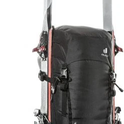 Deuter Guide 32+ SL Sac à dos Femme, bleu/Bleu pétrole -Sacs à dos Boutique deuter guide 32 sl backpack women black 3