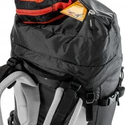 Deuter Guide 32+ SL Sac à dos Femme, bleu/Bleu pétrole -Sacs à dos Boutique deuter guide 32 sl backpack women black 4