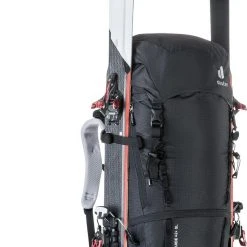 Deuter Guide 42+ SL Sac à dos Femme, bleu/Bleu pétrole 10 Deuter Guide 42+ SL Sac à dos Femme, bleu/Bleu pétrole -Sacs à dos Boutique deuter guide 42 sl backpack women black 3