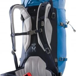 Deuter Guide Lite 28+ SL Sac à dos Femme, bleu 11 Deuter Guide Lite 28+ SL Sac à dos Femme, bleu -Sacs à dos Boutique deuter guide lite 28 sl backpack women azure navy 4