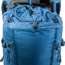 Deuter Guide Lite 28+ SL Sac à dos Femme, bleu 12 Deuter Guide Lite 28+ SL Sac à dos Femme, bleu -Sacs à dos Boutique deuter guide lite 28 sl backpack women azure navy 5