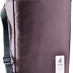 Deuter Infiniti Rolltop Sac à dos, olive